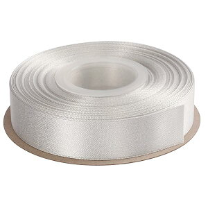 ITIsparkle �e�B���N�����^�����{���⎅�̃S�[�W���X���{�� ��22mm×22M�� ��| ���b�s���O ���傤���� ���{�� #000 - �I�t�z���C�g