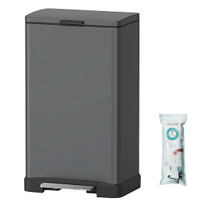 S~  ӂt XeX 40bg S~ X y_ Lb` L _Xg{bNX e S~ Ci[oPbgt    rO ItBX OC