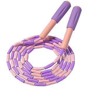 ȂƂ w SҌ wZp꒵ r[Y[v Kp X|[cȂƂ 2.3m/2.8m c/q/WjA/lp (sN/p[v, 280cm)