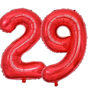 40C` o[A~29 / 92 wED o[29 / 92 0123456789,10-19,20-29,30,40,50,60,70,80,90,100 a J[jo tLOp[eB[29 / 92 j