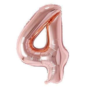 40C` o[A~4 wED o[4[Y 0123456789,10-19,20-29,30,40,50,60,70,80,90,100 a J[jo tLOp[eB[[Y4 jp 傫 w