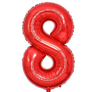 40C` o[A~8 wED o[8 0123456789,10-19,20-29,30,40,50,60,70,80,90,100 a J[jo tLOp[eB[8 jp 傫 wE