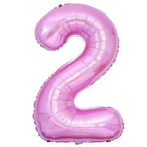 40C` o[A~2 wED o[2sN 0123456789,10-19,20-29,30,40,50,60,70,80,90,100 a J[jo tLOp[eB[sN2 jp 傫 wE