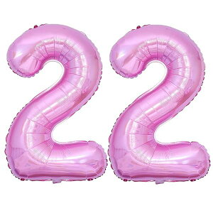 40C` o[A~22 wED o[22sN 0123456789,10-19,20-29,30,40,50,60,70,80,90,100 a J[jo tLOp[eB[sN22 jp 傫 w