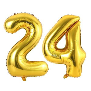 40C` o[A~24 / 42 wED o[24 / 42 0123456789,10-19,20-29,30,40,50,60,70,80,90,100 a J[jo tLOp[eB[24 / 42 j