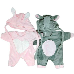 MORYTRADE ւpߑ 30cm Ԃl`p 2ރZbg (Ƃ̕ZbgB)