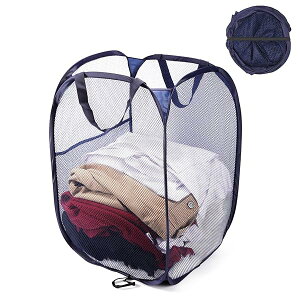 h[oXPbg 󂩂܂ JS ^тɕ֗Ȑ܂肽݃bVJS 󕨓ꂩt ʋC RpNgɎ[\ȃh[{bNX 75L ƒp 