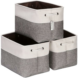 3_Zbg [ [oXPbg 󂩂 Xg[WoXP bg [   ܂ގ LoX IbNXtH[hn t(38*25*25cm O[/zCg)