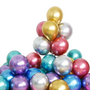 D o[ 50 5C` Eh ^bNJ[  ~j X[ o[A[g t a  p[eB[ Ղ j  Cxg ~bNX