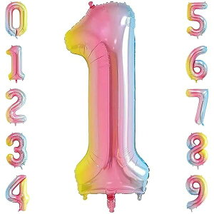 a t  o[ 傫 40C` 90cm F A~DLO j nbs[o[Xf[ (1,F)