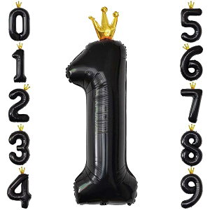 o[  D a  40C` 傫 io[1 o[Xf[o[ t NE t  p[eB[ LO EFfBO ubN