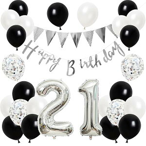 a o[ DZbg t 21 happy birthday K[h o[Xf[  nbs[o[Xf[ 傫 ᕗD p[eB[ v[g TvCY l j̎q ̎q ub