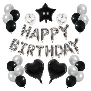 a o[ t D nbs[ o[Xf[ happy birthday K[h n[gD ᕗD  j TvCY Vo[ ubN p[eB[Zbg