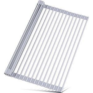 ؂胉bN ܂肽 VN㐅؂}bg VR H튣bN RpNg KтȂ ϔM ~ ȃXy[X ȒP [֗ Lb`pii52x41cmj