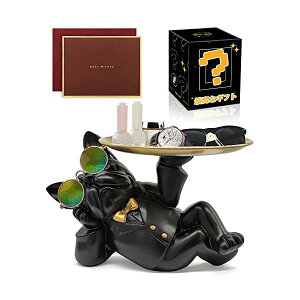 M錢 M  2in1 u L[[gC GCeBu ւɏ ֒u ዾu/nR//R/ϕi/LfB[ȂǏ[ K^̒  av[