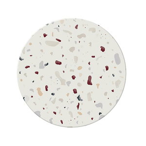 z ]yR[X^[  ~^ fM ~ [[ k  ؂Lb` g[ (B)