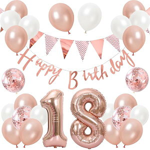 a o[ DZbg t 18 happy birthday K[h o[Xf[  nbs[o[Xf[ 傫 ᕗD p[eB[ v[g TvCY l ̎q [YsN