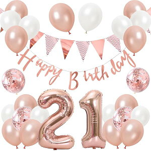 a o[ DZbg t 21 happy birthday K[h o[Xf[  nbs[o[Xf[ 傫 ᕗD p[eB[ v[g TvCY l ̎q [YsN