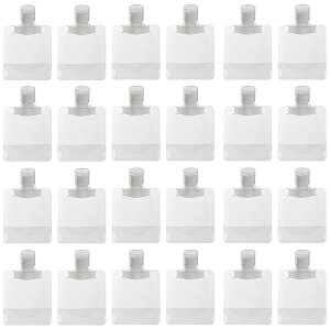 gxť gx{g ܓ lߑւe RX lߑւ{g g񂵃pE`e 24 o sp N[ ϐ [ s{g 100ML