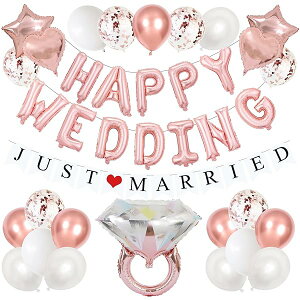 D o[ EFfBO wedding t  v|[Y  LO TvCY  I o^C zCgf[ }`bN p[eB[ j K[h [YS[h