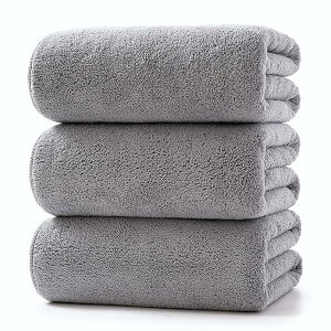 oX^I [ 3Zbg CgO[ 70*140cm ] ӂӂ 唻 z zedl _炩G GXe^I Ɩp T^I Cオϋv oXpi