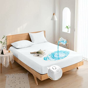 y100%z hV[c ʖh VO {bNX Sʖh {bNXV[c _u Z~_u ˂V[c lp Ԃ pV[c xr[ ۈ牀 p ybg h_j ې􂢉