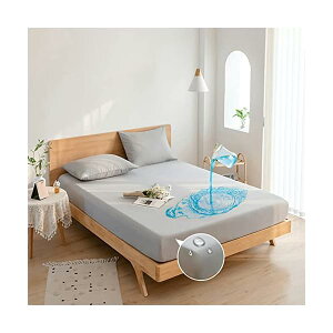 y100%z hV[c ʖh VO {bNX Sʖh {bNXV[c _u Z~_u ˂V[c lp Ԃ pV[c xr[ ۈ牀 p ybg h_j ې􂢉