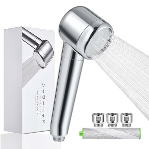 V[wbh  98.97% f ߐ V[wbh  ᐅp V[wbh ێ ɔɗD ~Xg ɍא 3ރA_v^[t M/K/G Rh~ tȒP G1/2