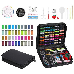 ٖDZbg 129_ \[COZbg l 40FD ٖDZbg w قZbg S ƒp\[COLbg [P[Xt