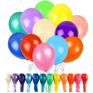 100}`J[D Fo[ a nbs[o[Xf[ p[eBt Ղ Cxg   JX LO  EFfBO j VRSŊɂ₳ a p