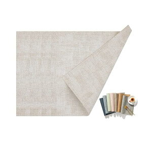 `}bg PUU[ 4Zbg  ؂₩  ₷ ƒp Xgp ېOK  h fM ~ i43cm×30cmA4ZbgAItzCgj