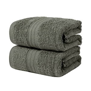 100%  zeX^C oX^I 唻 Zbg ^I Rbg lC ӂӂ ̔G z