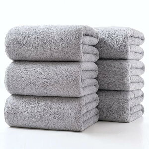 oX^I ӂӂ 唻 [ 6Zbg CgO[ 70*140cm ] zedl ^I z _炩G GXe^I Ɩp T Cオϋv oXpi