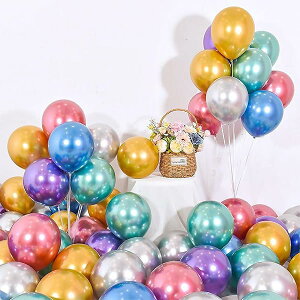 o[ D 50 12C` Eh ^bNJ[ SD  t a  l p[eB[ Ղ  ~bNX