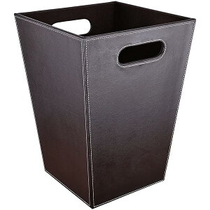 S~  t^ȂS~  PUU[ ݔ  p^ _Xg{bNX ݔ 15L e S~  rO[ ʏ gC Q ItBXp