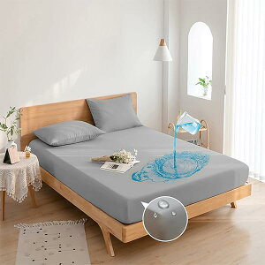 y100%z hV[c ʖh VO {bNX Sʖh {bNXV[c _u Z~_u ˂V[c lp Ԃ pV[c xr[ ۈ牀 p ybg h_j ې􂢉