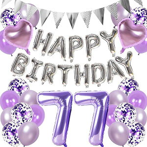 a o[ j 77 DZbg t happy birthday K[h o[Xf[  nbs[o[Xf[ 傫 ᕗD j p[eB[ v[g  