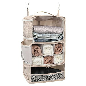 [{bNX ݂艺 Ci[obO ߗ 肳 [ bN s o ^ׂN[[bg ȃXy[X e 3i ߑP[X I[KiCU[ x[W XL