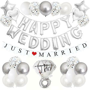 D o[ EFfBO wedding t  v|[Y  LO TvCY o^C  I zCgf[ }`bN p[eB[ j K[h Vo[