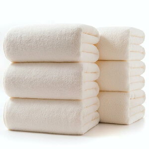 oX^I ӂӂ 唻 [ 6Zbg AC{[ 70*140cm ] zedl ^I z _炩G GXe^I Ɩp T Cオϋv oXpi