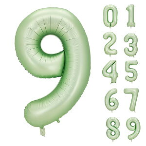 o[ A~D 9 io[ 40C` 傫 a nbs[o[Xf[ t EFfBO LO p[eB[  90cm I[uO[