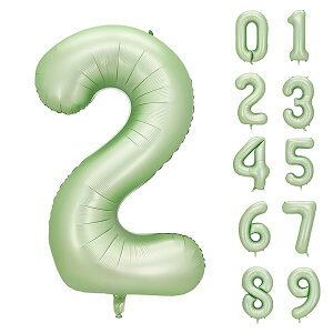 o[ A~D 2 io[ 40C` 傫 a nbs[o[Xf[ t EFfBO LO p[eB[  90cm I[uO[