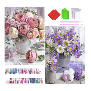 2_ChA[g Lbg 5D _CAhA[g Zbg Sʓ\t_CAhr[YGLbg  G |Lbg UCNA[g nhCh 킢 |pi  