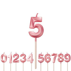 a 낤 aLh   o[Xf[Lh 3D  LOj܂傤 P[Lio[Lh EFfBOp[eB[ ƃp[eB[ sN (