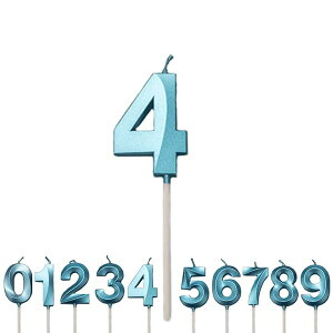 a 낤 aLh   o[Xf[Lh 3D  LOj܂傤 P[Lio[Lh EFfBOp[eB[ ƃp[eB[ u[(