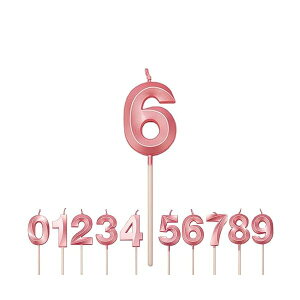 a 낤 aLh   o[Xf[Lh 3D  LOj܂傤 P[Lio[Lh EFfBOp[eB[ ƃp[eB[ sN(