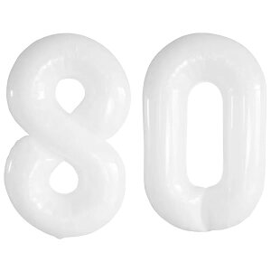 40C` o[A~80 wED o[80 0123456789,10-19,20-29,30,40,50,60,70,80,90,100 a J[jo tLOp[eB[80 jp 傫 wE