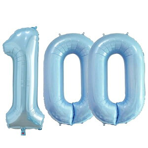 40C` o[A~100 wED o[100 0123456789,10-19,20-29,30,40,50,60,70,80,90,100 a J[jo tLOp[eB[100 jp 傫 w