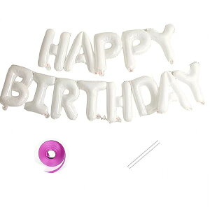 anbs[o[Xf[ D J[jo tLOp[eB[ Happy Birthday o[Xf[  o[Aa p[eB[ t o[?