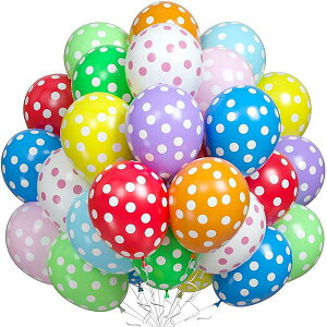 o[ D 50 12C` Eh ʖ͗l hbg SD t  a p[eB[ Ղ  ~bNX 10FA\[g